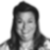 Sandy Kaul.png