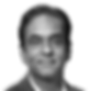 Neil DeSilva.png