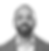 Omar Azhar.png