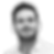 Brian Baumann.png