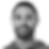 Joshua Rivera.png