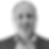 Joseph Chalom.png
