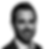 Matt Kunke.png