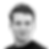 Guy Wuollet.png