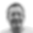Eric Nakagawa.png