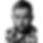Sergey Nazarov.png