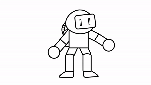LeverAnimation-ezgif.com-video-to-gif-converter.gif