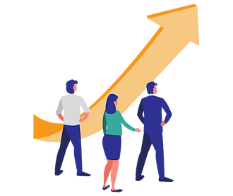 Untitled design (70).png