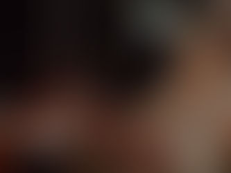 Cantora Ludmila Amaral homenageia clássicos da canção local com a 'Live Ceará'