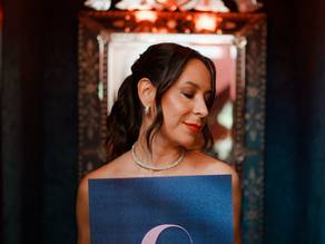 Carnaval 2024: confira a programação de cidades do Interior e do litoral cearense