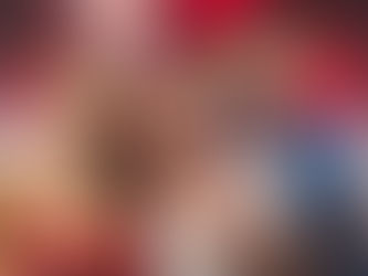 Cantores de casamento: das músicas mais pedidas a curiosidades, como tornam festas inesquecíveis