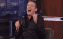 Yasss GIFs - Find & Share on GIPHY