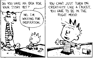 calvin-and-hobbes-on-writing-3