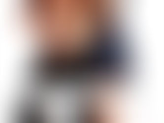 Book Review: BAD FOR YOU by Abbie Glines