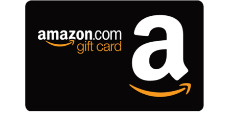 amazongiftcard