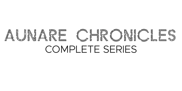 Aunare Chronciles Web Header (1).png