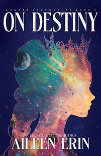 On Destiny 2024 - RGB.jpg