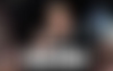 Deadline crushed! Huzzah!