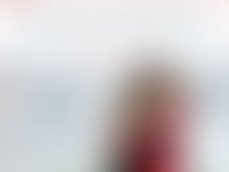 Book Review: MY SWEET VALENTINE by Jill Sanders