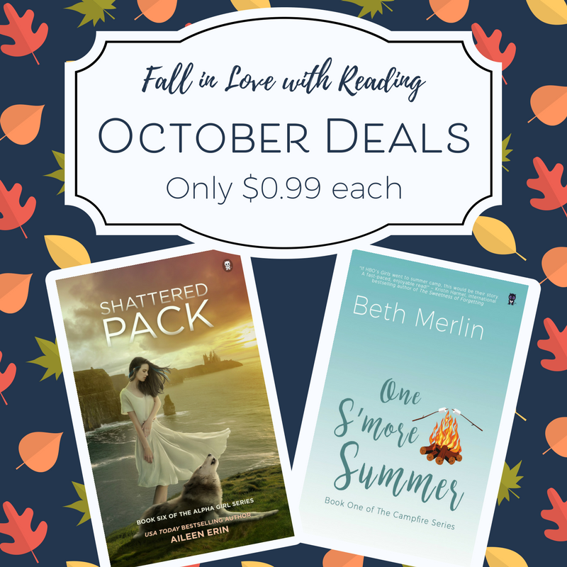 October_Deals