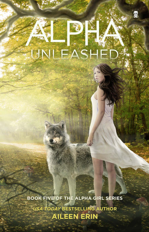 5. Alpha Unleashed.jpeg