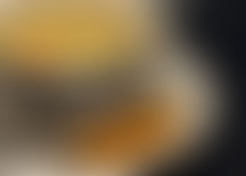 Five things that make me feel better when I’m sick.