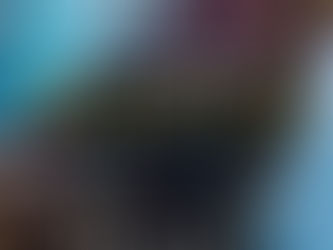 Book Review: BEAUTIFUL REDEMPTION by Jamie McGuire