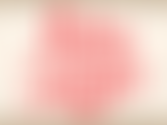 Oh, Friday. I <3 you!