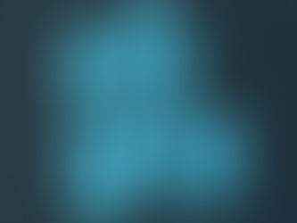 What? It’s Friday?