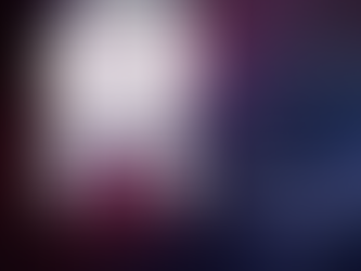 OFF PLANET Sneak Peek!