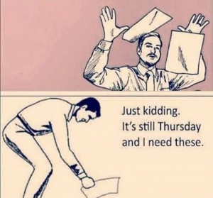 oops-its-thursday-300x279