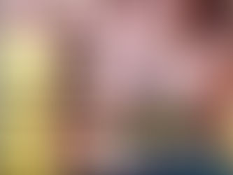 Book Review: BREAKING THE RULES by Katie McGarry