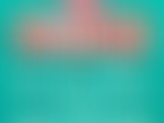 Book Review: WELCOME TO HICKVILLE HIGH by Mary Karlik