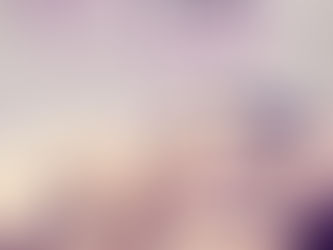 Book Review: JUST A LITTLE CRUSH by Renita Pizzitola