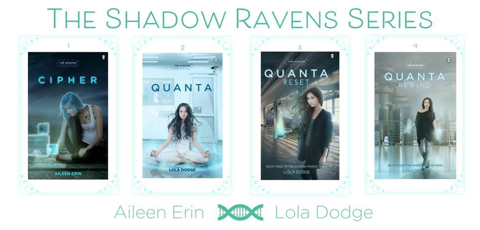Shadow_Ravens