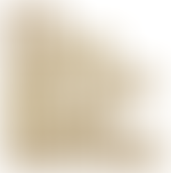 Pizza and a Movie Night aka It’s Friday, y’all!