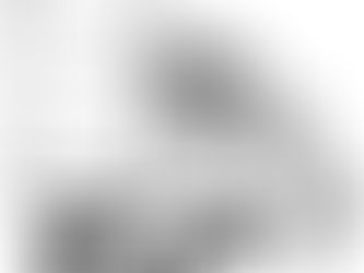 A moving Friday… ;)