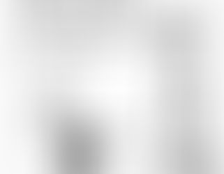 Five Ways to Beat the Block