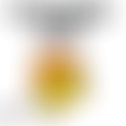 Better late than never! ;)