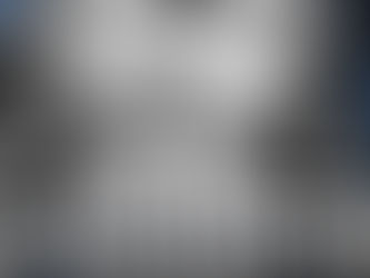 Review: SHREDDED by Tracy Wolff