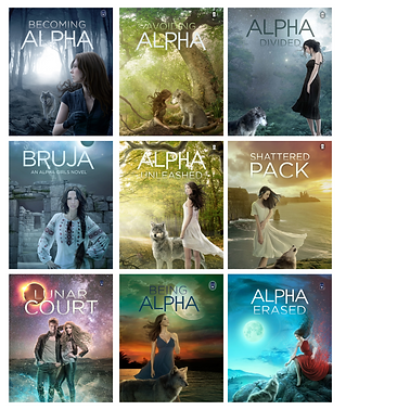 Alpha Girls - Complete Series (1).png