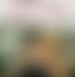 Book Review: HOLD ON MY HEART by Tracy Brogan