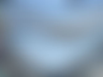 Writing Tip: Structure, Part One-An Intro.