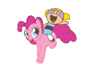 Bubbles_ponyjoy