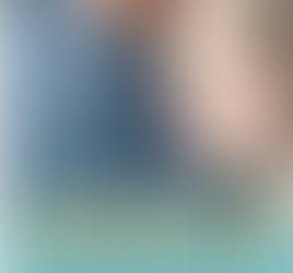 Book Review: FINDING CINERELLA by Colleen Hoover