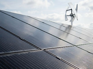 Solar_panels_and_wind_turbine_202606191142.jpeg