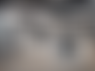 Effortless Appliance Shopping and Repairs at Mr Me Appliances