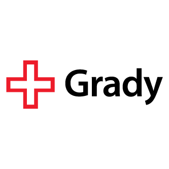 grady.png