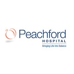 peachford.png