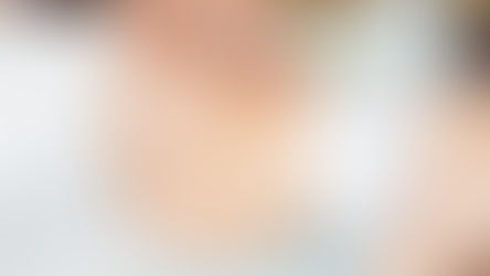 Prenatal Massage Benefits and FAQ's